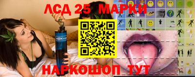 спиды Можга