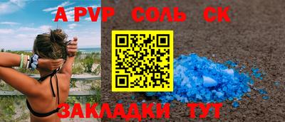 Альфа ПВП Моздок