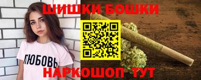 Альфа ПВП Моздок
