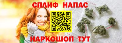 спиды Можга