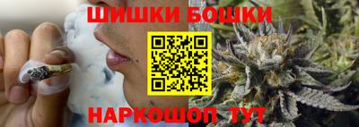 спиды Можга