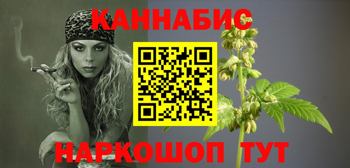 Чайковский  Конопля OG Kush  Канабис сатива  Марихуана план  Вход с VPN 